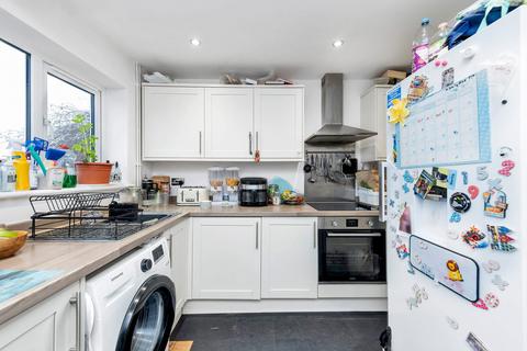 3 bedroom terraced house for sale, Drake Close, Huntingdon PE29
