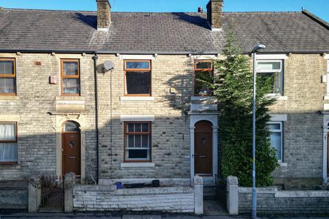 Two Bridges Road, Newhey, Rochdale, OL16 3SR