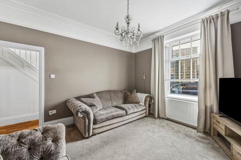 3 bedroom terraced house for sale, Two Bridges Road, Newhey, Rochdale, OL16 3SR