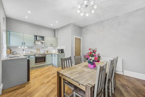 3 bedroom terraced house for sale, Two Bridges Road, Newhey, Rochdale, OL16 3SR