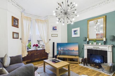 5 bedroom house for sale, Redruth, Delightful period property