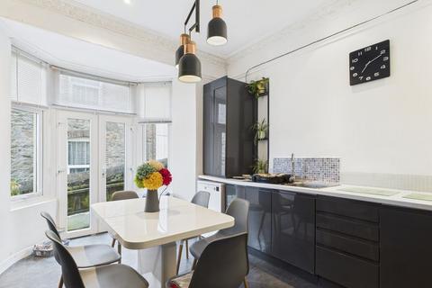 5 bedroom house for sale, Redruth, Delightful period property