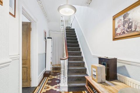 5 bedroom house for sale, Redruth, Delightful period property