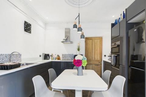 5 bedroom house for sale, Redruth, Delightful period property