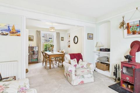 undefined, Bay View Terrace, Penzance- Beautifully presented