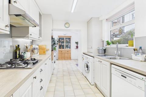 undefined, Bay View Terrace, Penzance- Beautifully presented