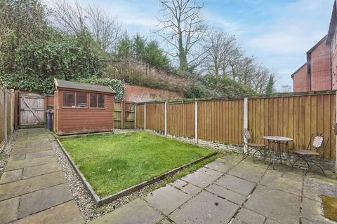 undefined, Trevore Drive, Wigan WN1
