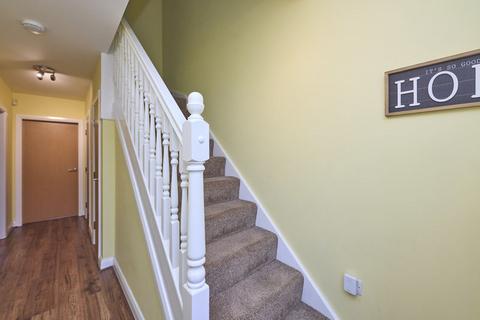 undefined, Trevore Drive, Wigan WN1