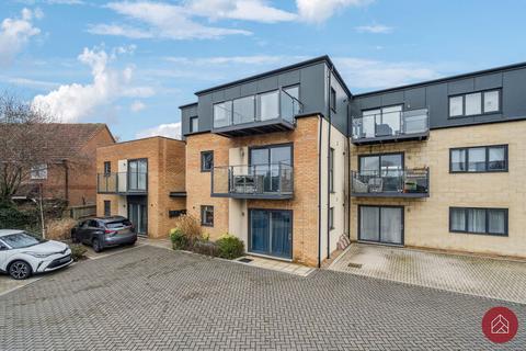 undefined, Oxford Road, Kidlington OX5