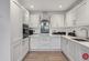 Additional image 11 of Oxford Road, Kidlington OX5