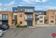 Additional image 20 of Oxford Road, Kidlington OX5