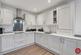 Additional image 3 of Oxford Road, Kidlington OX5