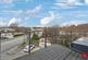 Additional image 4 of Oxford Road, Kidlington OX5