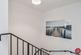 Additional image 5 of Oxford Road, Kidlington OX5