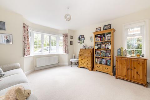4 bedroom detached house for sale, Mayfield Road, Crowborough