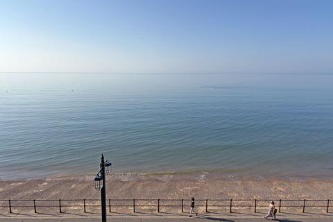 2 bedroom apartment for sale, The Esplanade, Sidmouth