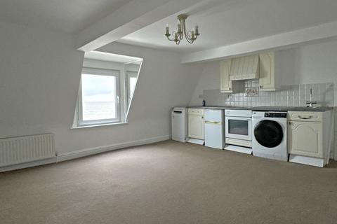 2 bedroom apartment for sale, The Esplanade, Sidmouth