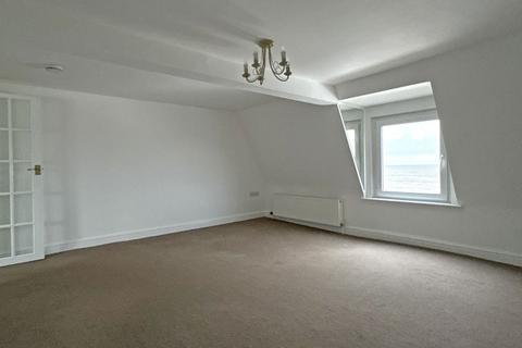 2 bedroom apartment for sale, The Esplanade, Sidmouth