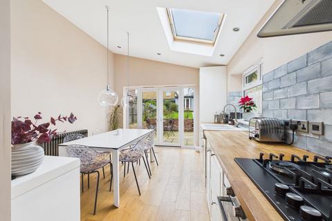 undefined, Newtown, Newport TF10