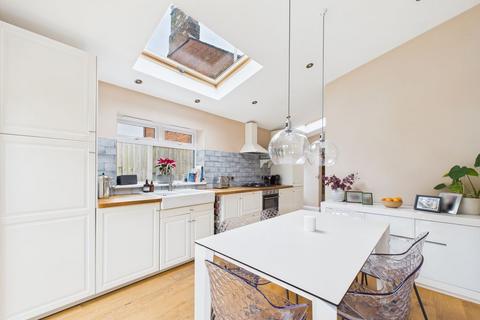 undefined, Newtown, Newport TF10