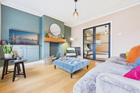 undefined, Newtown, Newport TF10