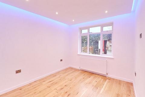 undefined, Booths Hall Grove, Manchester M28