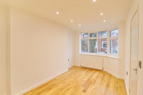undefined, Booths Hall Grove, Manchester M28