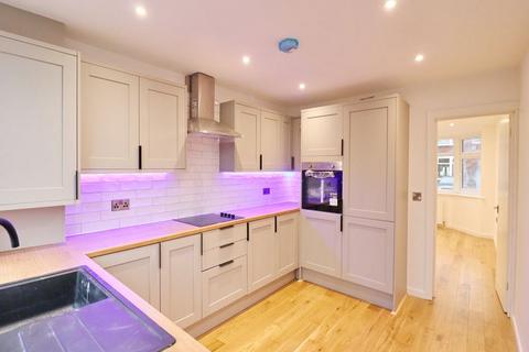 undefined, Booths Hall Grove, Manchester M28