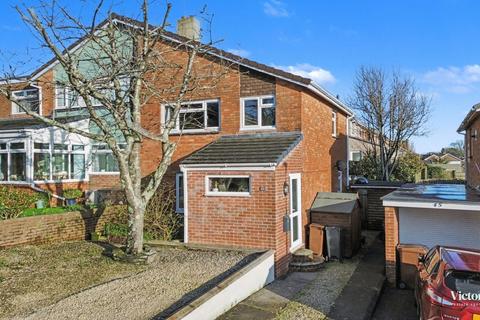 undefined, Langham Way, Ivybridge PL21