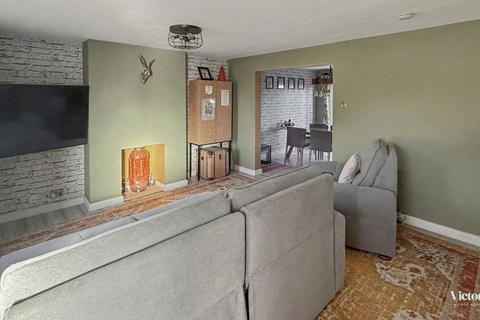 undefined, Langham Way, Ivybridge PL21
