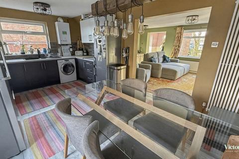 undefined, Langham Way, Ivybridge PL21