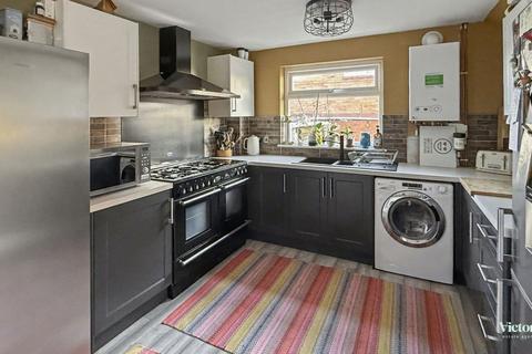 undefined, Langham Way, Ivybridge PL21