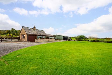 3 bedroom detached house for sale, Heskin PR7