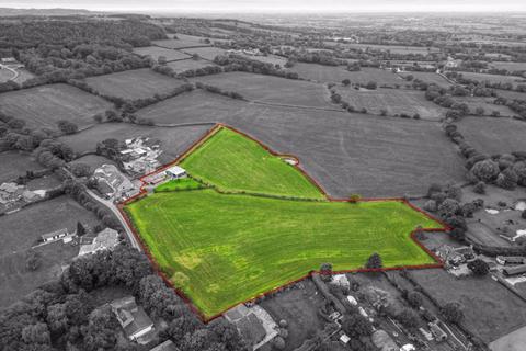 3 bedroom detached house for sale, Heskin PR7