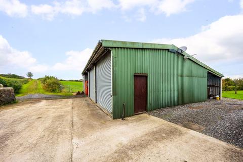 3 bedroom detached house for sale, Heskin PR7