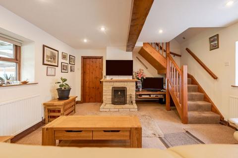 3 bedroom detached house for sale, Heskin PR7