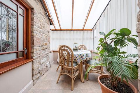 3 bedroom detached house for sale, Heskin PR7