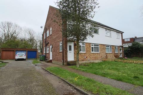 undefined, Stonefield Close, Bexleyheath DA7