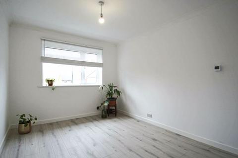 undefined, Stonefield Close, Bexleyheath DA7