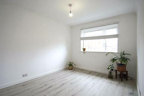 undefined, Stonefield Close, Bexleyheath DA7