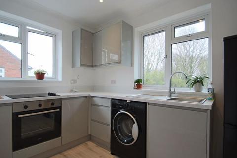 undefined, Stonefield Close, Bexleyheath DA7