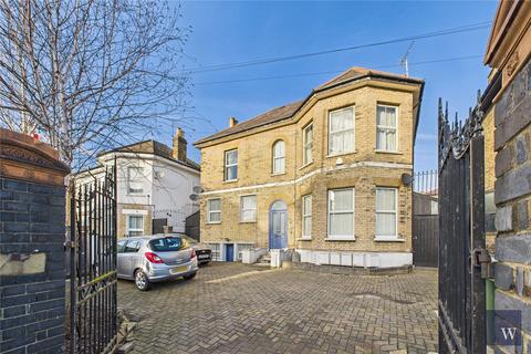 3 bedroom apartment for sale, Thurlow Park Road, London, SE21