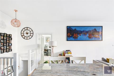 3 bedroom apartment for sale, Thurlow Park Road, London, SE21