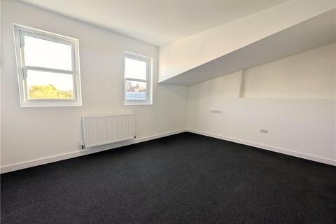 undefined, High Street South, Bedfordshire LU6