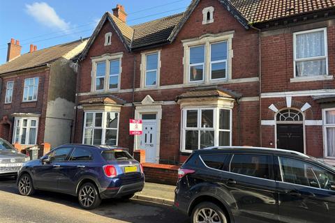 undefined, New Road, Dudley
