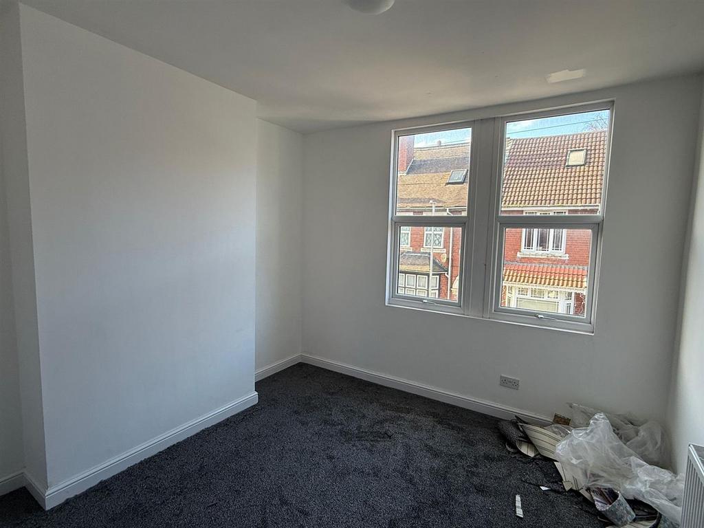 Bedroom 3 .jpeg