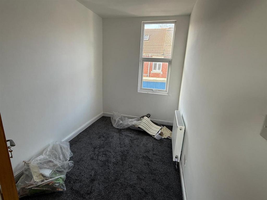 Bedroom 4 .jpeg