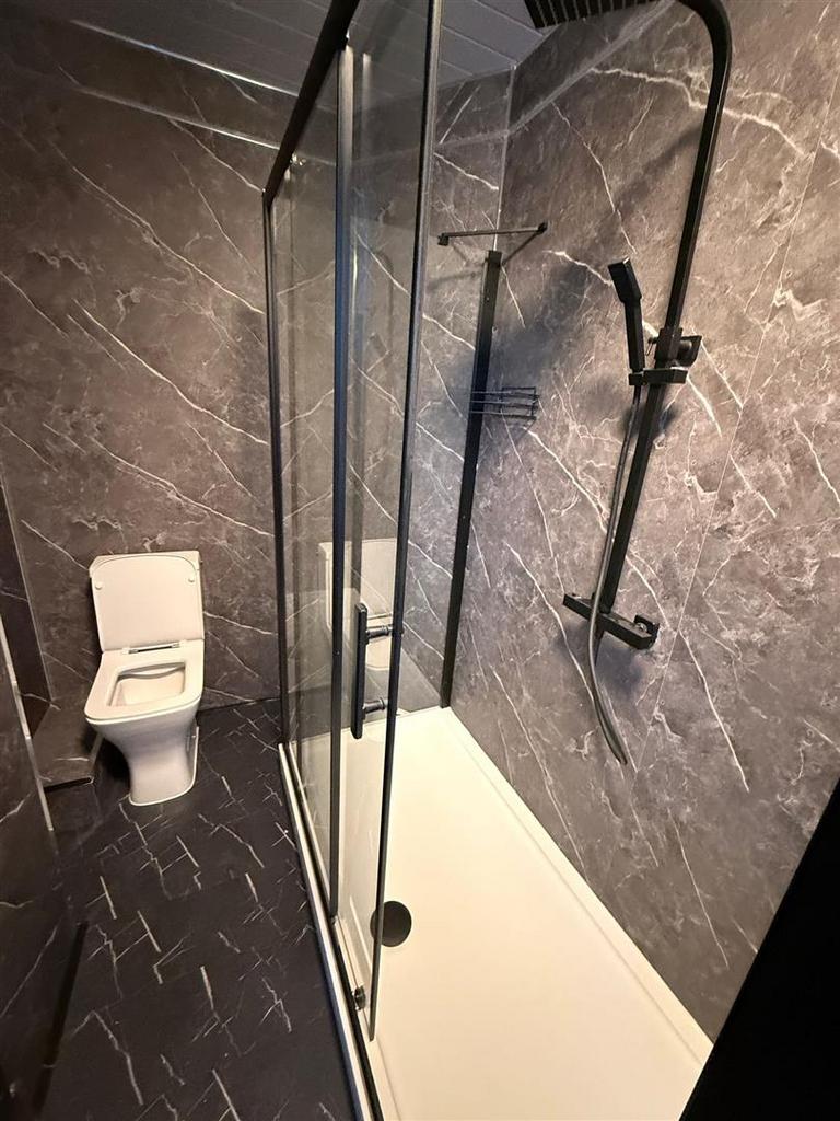 Shower .jpeg