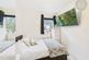 Additional image 11 of 'A sleek apartment, secure parking and private garden terrace'