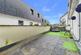 Additional image 13 of 'A sleek apartment, secure parking and private garden terrace'